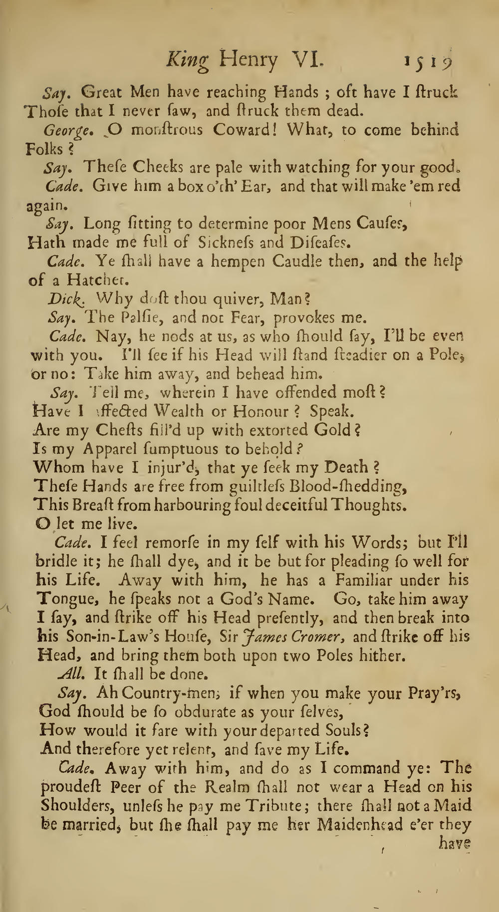 Image of page 559
